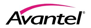 Avantel