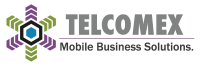 Telcomex-logo-color